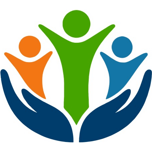 Navajeevana Hospital logo mark
